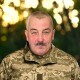 Передчасно пішов з життя захисник з Волині Юрій Мохнюк