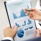 Волинські митники перерахували до держбюджету податків на загальну суму більше 6 млрд грн.