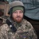 Захоплюється єдиноборством: у волинській бригаді ТРО служить «Ван Дамм»