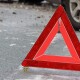 За три місяці аварії на волинських дорогах забрали життя 9 людей