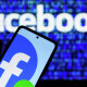 Після масштабного збою Facebook вже відновив роботу. Що сталося
