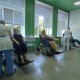 Тиждень донорства: у Волинському центрі крові оновлюють запаси