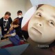 15-річна дівчинка під обстрілами вивезла людей із Попасної
