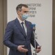 Клініку на Закарпатті, у якій анонімно робили щеплення від ковіду, покарали