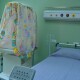 За час війни у Луцьку народилося понад 600 дітей