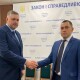 Призначили керівника Луцької окружної прокуратури