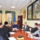 У Луцьку хочуть відкрити школу дошлюбної підготовки