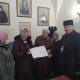 В одному з сіл на Волині люди ініціювали перехід храму з УПЦ до ПЦУ