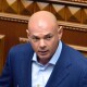 Верховна Рада повинна звільнитися від впливу Офісу Президента, – Ігор Палиця