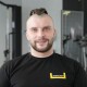 «Я витяг ікону та почав молитися. Снаряд приземлився в метрі»: історія 25-річного воїна з Волині