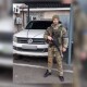 Ще один герой-волинянин повернувся з полону рф