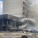 Росіяни завдали ракетного удару по Вінниці: повідомляють про 12 загиблих
