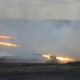У СБУ розповіли, що робити під час обстрілу