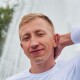 Главу Білоруського дому в Україні знайшли повішеним у Києві
