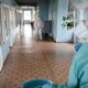 В Україні побільшало нових випадків коронавірусу. На Волині за добу – 41 інфікований і 4 смерті