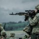 Зведення Генштабу ЗСУ. Яка ситуація на Волинському та інших напрямках