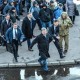 Як провалився фейк із «втечею» Порошенка. ФОТО