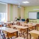 Як школи та садочки Луцької громади готуються до навчального року