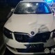 У Луцьку на Глушець збили 15-річну дівчину. Шукають свідків аварії