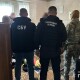 На Волині викрили злочинну групу, яка торгувала фальшивими документами для ухилення від мобілізації