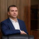 На хабарі у 100 тисяч доларів затримали брата судді Вовка. Які «скарби» у нього знайшли