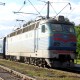 Потяг «Ковель-Москва» – серед найприбутковіших в міжнародному напрямку