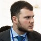 З посади пішов міністр інфраструктури Криклій