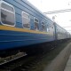 До зимових свят відновлюють рух потяга «Ковель – Одеса»