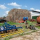 «Люди вже повірили у свої сили». Ukraїner зняв сюжет про село біля Луцька