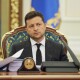 «Приводу для паніки немає». Про що говорили на засіданні РНБО