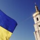 У Волиньраді ініціюють прийняття звернення про заборону московського патріархату