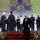 За заслуги у захисті України: лучанин отримав «Медичний Оскар»
