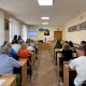 У громаді на Волині виділили 2,5 млн грн на підтримку ЗСУ