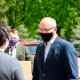 Порошенко передав медикам Волинської обласної лікарні спецкостюми й окуляри