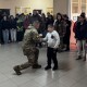 Сину загиблого Героя з Волині вручили посмертний орден батька