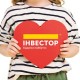 Ми пропонуємо атмосферу: луцький забудовник розповів, для чого зводить будинки