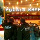 Якими будуть ціни у «Пузатій хаті» в Луцьку