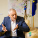 Гроші є, а права їх використовувати – немає. Савченко вимагає скликати сесію облради