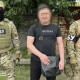 СБУ затримала блогерів, які «засвітили» позиції ЗСУ у соцмережах