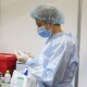 Бустерне щеплення можна отримати на робочому місці. Як це організувати