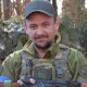Заслужений артист України з Волині воює проти російських окупантів