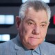 Помер колишній мер Києва Олександр Омельченко