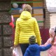 У Луцьку на місяць зачинять дитсадки. Працюватиме лише 5 закладів