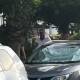 Голова громади з Волині у військовий час поїхав відпочивати в Туреччину. ФОТО