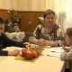 Колекціонує ляльки, дзвоники і пише вірші. Історія лучанки, яка подолала рак