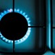 Окупанти заблокували газопостачання України на Луганщину та Донеччину
