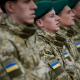 Мобілізація на Волині. Яких фахівців потребують найбільше