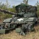 Сили оборони цьогоріч отримали 17 нових зразків техніки для розмінування