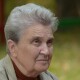 88-річна викладачка факультету філології ВНУ розповіла, як працює на «дистанційці»