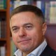 «Усе бізнес, бізнес... А іноді треба переключатися». Петро Пилипюк. РОЗМОВА В КНИГАРНІ